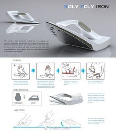 排版模型设计的基本原理与实践