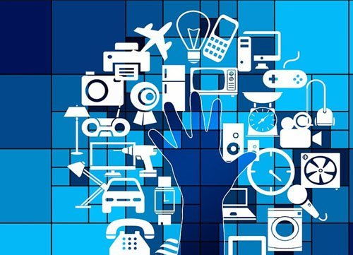 数据分析在网络技术开发中的关键作用与实践路径