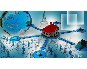 新手宝典 中国最专业的网络技术门户——黑客网