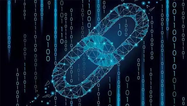 公链开发与推广 核心技术解析与实践路径